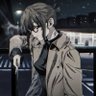 Naen's profile picture