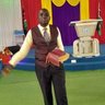 Фото профиля Noah Simiyu🇰🇪