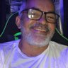 Ronald's profile picture