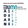 Hedra Gunawan's profile picture