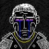 ML's profile picture
