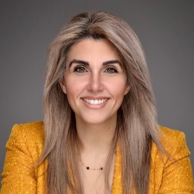 AliaNatafgi's profile picture