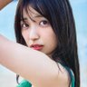 kaki's profile picture