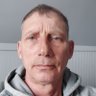 Marc Guillot's profile picture