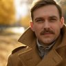 Jack Portos 🇵🇱 czysta krew profil fotoğrafı