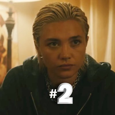 ku$h 2's profile picture