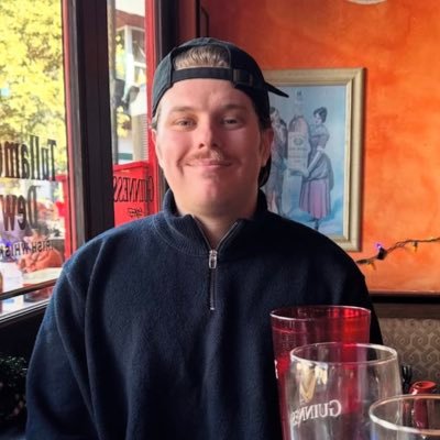 colton_sulley's profile picture