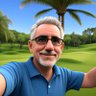 M. Patrick Conway's profile picture