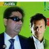 Profilbild von Akram Gill