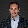 Profilbild von Fadi Dawood