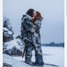 jon snow 🌨️ you know nothing ☢️ 的头像