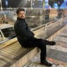Kapil Bhargava profil fotoğrafı