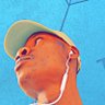 TO Yosi WellBeinG🎗🇳🇬's profile picture