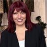Profilbild von AvSibelSevinc DeveciÖzcelik