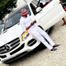 Auto Aristocrat๐'s profile picture