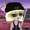 mr.0x7x 的头像