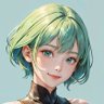 AIの子(AIは錬金術) profil fotoğrafı