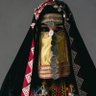Profilbild von شَـجَن