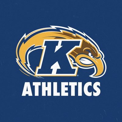 KentStAthletics's profile picture