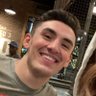 Pierce Ormond profil fotoğrafı