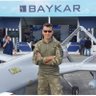 Profilbild von İsmail Cinar