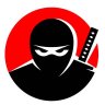 ScorpionSOLNinja🥷🧪👨🏻🔬's profile picture