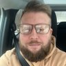 Trumpethorns's profile picture