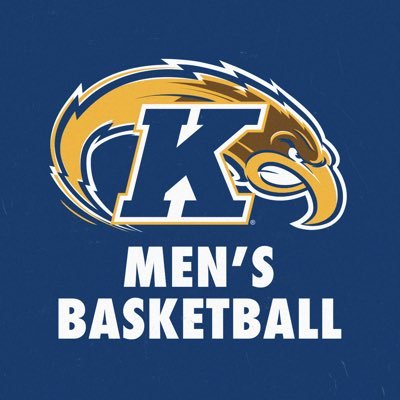 KentStMBB's profile picture