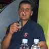 JCF🃏⚒️ Pls Nuggs Pls profil fotoğrafı