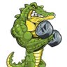 Defend Florida 的头像