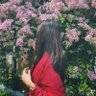 Ruchi's profile picture
