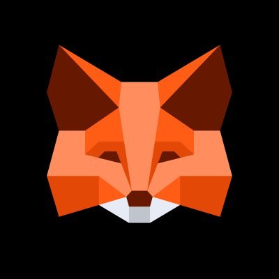 MetaMask's profile picture
