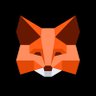 MetaMask.eth 🦊's profile picture