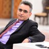 Profilbild von WAQAR SATTI 🇵🇰