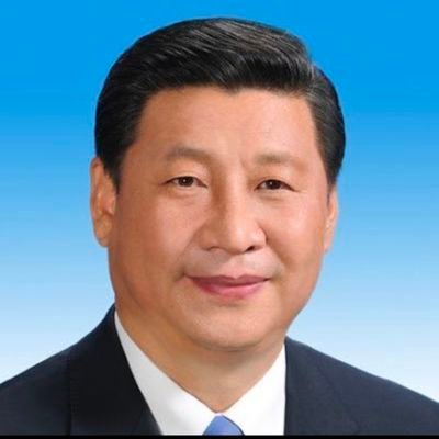 Eden20220224's profile picture