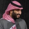ahmad 的头像