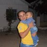 Johan Manuel Osorio Romero 的头像