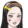 dani verá a BTS's profile picture