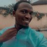 Фото профиля Oluwaseun