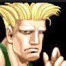Guile 的头像
