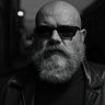Olde Crankee Bastard's profile picture
