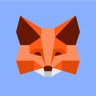 Фото профиля MetaMask Support