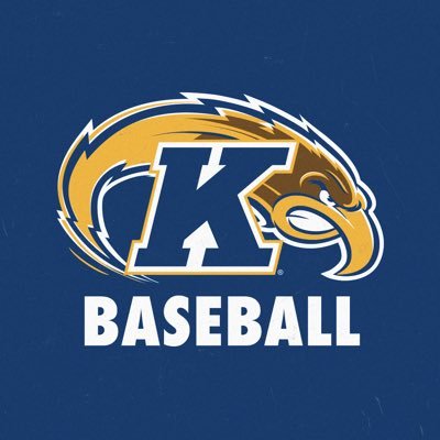 Kent State Baseball's profile picture