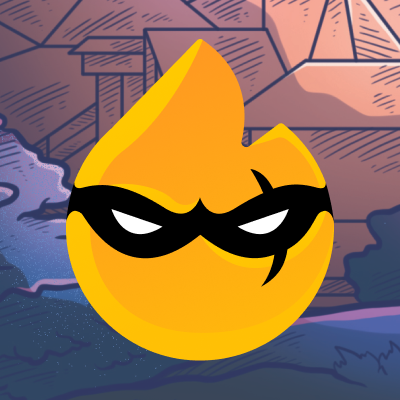 Blazing🔥's profile picture