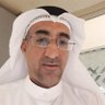 Khaled M. Al.kandiry's profile picture