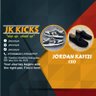 JK Kicks👞👟 的头像