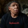 Sopbeen profil fotoğrafı