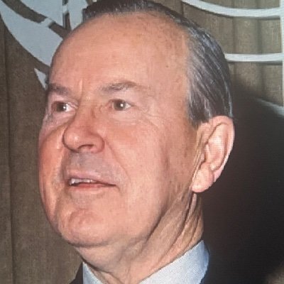 The Pearson Project's profile picture