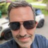 Profilbild von KnoxvegasMike