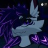 Moon_Vr's profile picture